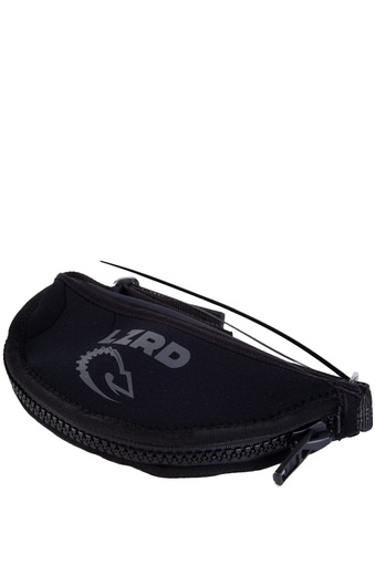 Shop | Sprocket Sport